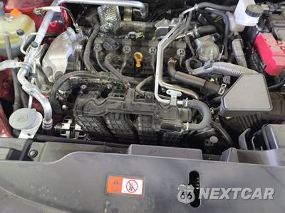 2025 Mitsubishi Outlander SE - zdjęcie 15 z 32 - miniatura