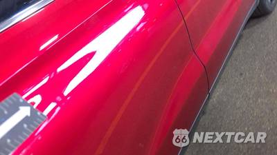 2025 Mitsubishi Outlander SE - zdjęcie 29 z 32 - miniatura
