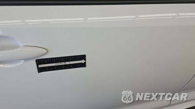 2026 Toyota Corolla LE Sedan - zdjęcie 24 z 26 - miniatura
