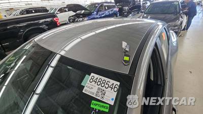 2025 Kia K4 LXS - zdjęcie 18 z 27 - miniatura