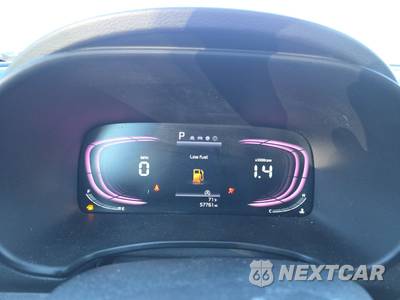 2023 Kia Soul LX - zdjęcie 12 z 29 - miniatura