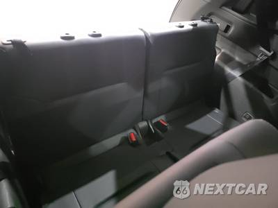 2025 Mitsubishi Outlander Trail Edition - zdjęcie 14 z 25 - miniatura