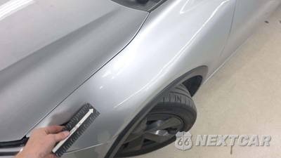 2023 Toyota Prius LE - zdjęcie 24 z 49 - miniatura