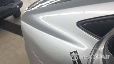 2023 Toyota Prius LE - zdjęcie 38 z 49 - miniatura