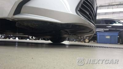 2026 Toyota Corolla LE Sedan - zdjęcie 27 z 30 - miniatura