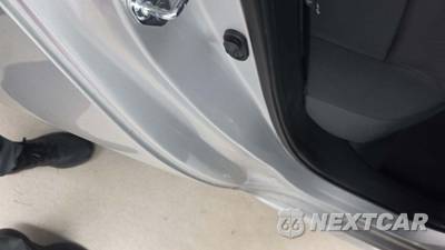 2026 Toyota Corolla LE Sedan - zdjęcie 22 z 30 - miniatura