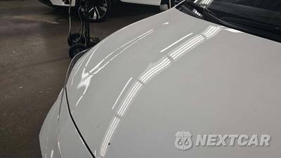 2026 Toyota Corolla LE Sedan - zdjęcie 16 z 21 - miniatura
