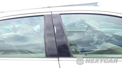 2010 Ford Taurus Limited - zdjęcie 28 z 49 - miniatura