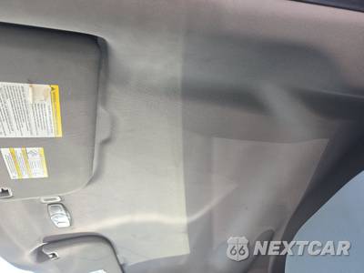 2016 Ford F-150 XL Extended Cab Medium Bed w/Rear Doors - zdjęcie 17 z 35 - miniatura