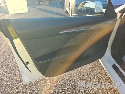2021 Tesla Model 3 Standard Range Plus - zdjęcie 9 z 29 - miniatura