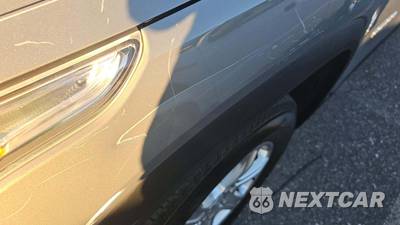 2019 GMC Acadia SLE-1 3SA - zdjęcie 30 z 31 - miniatura