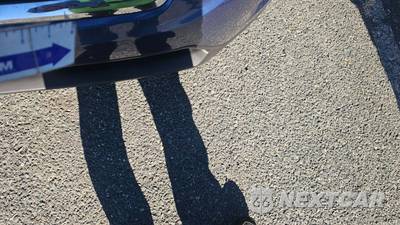 2013 Subaru XV Crosstrek 2.0i Premium - zdjęcie 22 z 27 - miniatura
