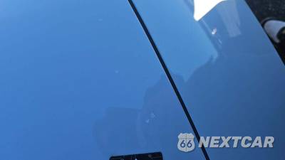 2022 Ford Escape SE - zdjęcie 21 z 22 - miniatura