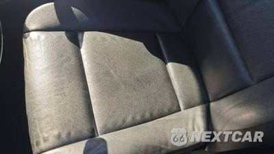 2011 BMW X5 Sports Activity Vehicle xDrive35i Premium - zdjęcie 20 z 30 - miniatura