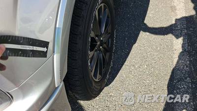 2020 Ford F-150 XLT Crew Cab Short Bed - zdjęcie 19 z 35 - miniatura