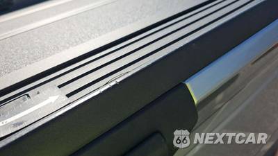 2020 Ford F-150 XLT Crew Cab Short Bed - zdjęcie 28 z 35 - miniatura