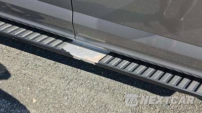 2020 Ford F-150 XLT Crew Cab Short Bed - zdjęcie 22 z 35 - miniatura