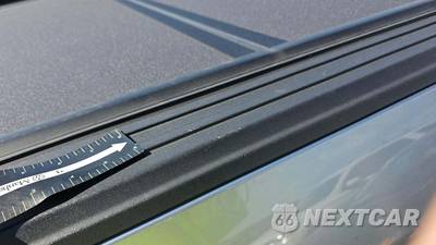 2020 Ford F-150 XLT Crew Cab Short Bed - zdjęcie 25 z 35 - miniatura