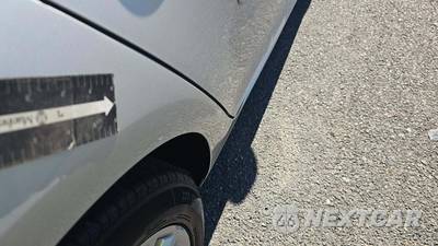 2015 Chevrolet Malibu LT 1LT - zdjęcie 20 z 38 - miniatura