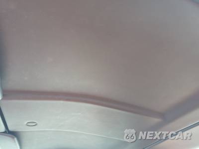 2006 Lexus SC 430 - zdjęcie 17 z 29 - miniatura