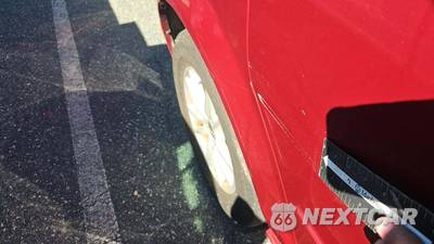 2015 Dodge Grand Caravan SXT 121.2" WB - zdjęcie 29 z 35 - miniatura
