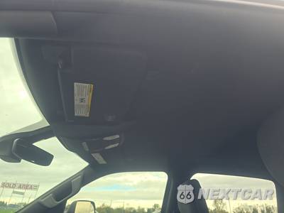 2021 Ram 1500 Big Horn Crew Cab Medium Bed - zdjęcie 20 z 46 - miniatura