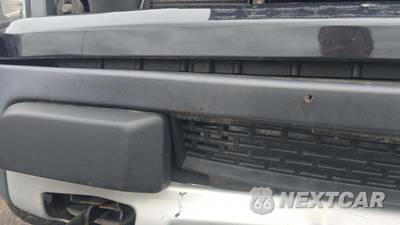 2012 Ford F-150 SVT Raptor Crew Cab Short Bed - zdjęcie 27 z 33 - miniatura