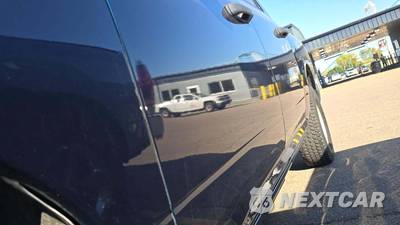 2021 Ram 1500 Classic Tradesman Crew Cab Short Bed - zdjęcie 33 z 37 - miniatura