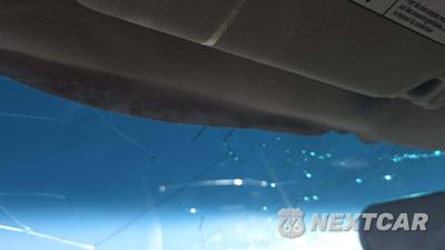 2014 Nissan Altima 2.5 S - zdjęcie 25 z 45 - miniatura