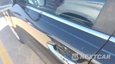 2014 Nissan Altima 2.5 S - zdjęcie 21 z 45 - miniatura