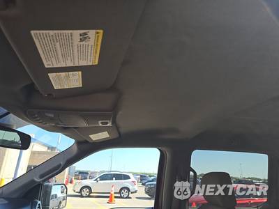 2018 Ford F-150 XLT Crew Cab Short Bed - zdjęcie 18 z 42 - miniatura