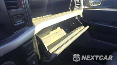 2021 Ford F-150 XL Crew Cab Short Bed - zdjęcie 23 z 29 - miniatura