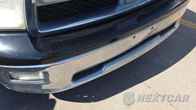 2012 Ram 1500 SLT Regular Cab Long Bed - zdjęcie 33 z 37 - miniatura