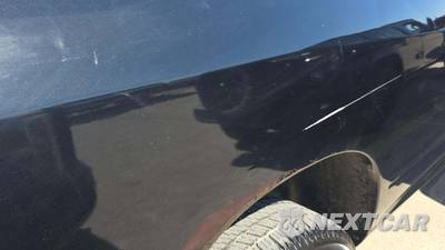 2012 Ram 1500 SLT Regular Cab Long Bed - zdjęcie 29 z 37 - miniatura