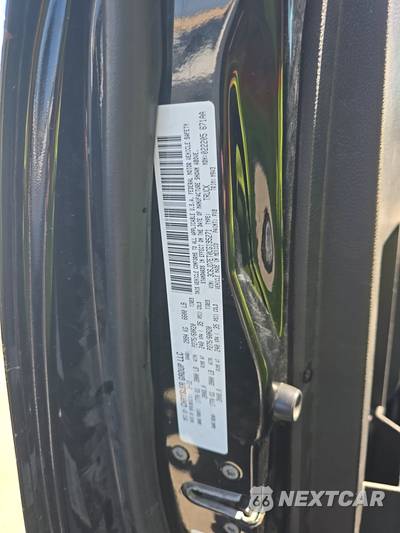 2012 Ram 1500 SLT Regular Cab Long Bed - zdjęcie 13 z 37 - miniatura