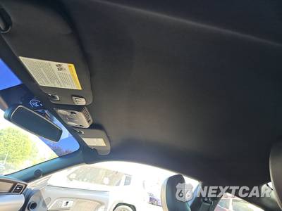 2016 Ford Mustang GT Premium Coupe - zdjęcie 17 z 20 - miniatura