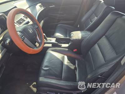 2012 Honda Accord Sedan SE - zdjęcie 7 z 30 - miniatura
