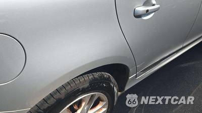 2015 Volvo XC60 T5 Premier Plus - zdjęcie 33 z 37 - miniatura