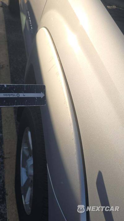2010 Toyota Tacoma PreRunner Crew Cab Medium Bed - zdjęcie 25 z 26 - miniatura