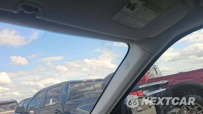 2016 Land Rover Range Rover Sport SE - zdjęcie 28 z 30 - miniatura