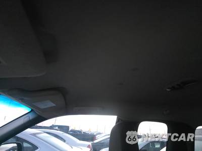 2010 GMC Canyon SLT Crew Cab Medium Bed 4SA - zdjęcie 18 z 36 - miniatura