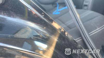 2025 Hyundai Venue SEL - zdjęcie 19 z 26 - miniatura