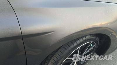 2021 Toyota Camry SE - zdjęcie 20 z 25 - miniatura