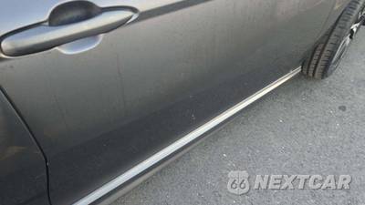 2021 Toyota Camry SE - zdjęcie 23 z 25 - miniatura