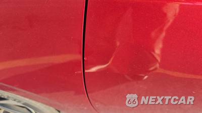 2020 Nissan Sentra SV - zdjęcie 19 z 22 - miniatura