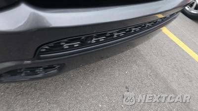 2022 Ram 1500 Big Horn Extended Cab Medium Bed - zdjęcie 21 z 35 - miniatura