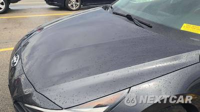 2021 Hyundai Elantra SE - zdjęcie 20 z 31 - miniatura
