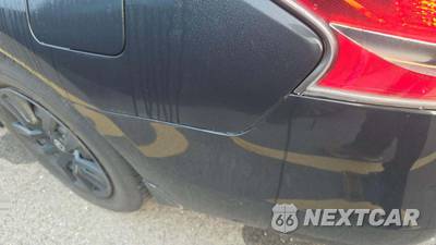 2015 Nissan Altima 2.5 S - zdjęcie 29 z 31 - miniatura