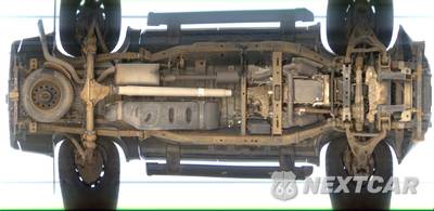 2018 Ford F-150 XLT Crew Cab Short Bed - zdjęcie 17 z 30 - miniatura