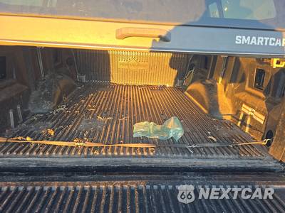 2018 Ford F-150 XLT Crew Cab Short Bed - zdjęcie 16 z 30 - miniatura